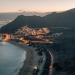 Zwiedzanie Teneryfy: najciekawsze atrakcje turystyczne